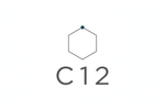 C12 - Home
