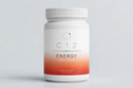 ENERGY – Energy Powder (Fruit Punch)