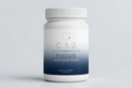 FOCUS – Focus Powder (Sour Gummi Worm)