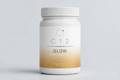 GLOW – Reds Superfood Powder