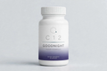 GOODNIGHT – Sleep Formula (60 Capsules)
