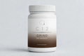 GRIND – Pre-Workout (Fruit Punch)