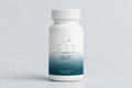 GUT – Probiotic (30 Capsules)