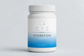 HYDRATION – Hydration Powder (Lemonade)