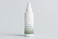 BALANCE – Gentle Balancing Toner