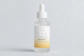 BRIGHT – Vitamin C Serum