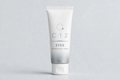 EYES – Peptide Eye Gel-Cream