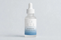 HYDRATE – Hyaluronic Acid Serum