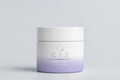 MOISTURE – Peptide Moisturizer