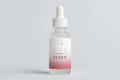 RENEW – Retinol + Peptide Serum