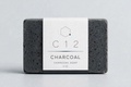 CHARCOAL – Charcoal Soap Bar