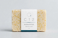 EUCALYPTUS – Breathe Clear Bar (Eucalyptus)