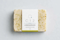 LEMONGRASS – Lemongrass & Sage Bar