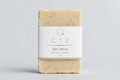 OAT MILK – Oat Milk Honey Bar