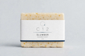 SLUMBER – Slumber Soap Bar